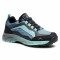 ELBRUS EMBAVA WP LOW WP WOMAN
