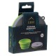 ELBRUS  FOLDABLE BOWL 500ML