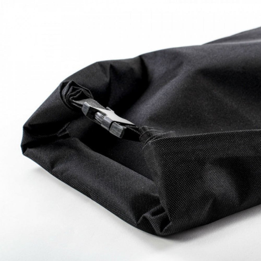MARTES SLEGI SKI  BAG
