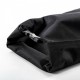 MARTES SLEGI SKI  BAG