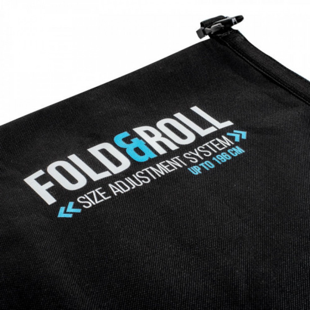 MARTES SLEGI SKI  BAG