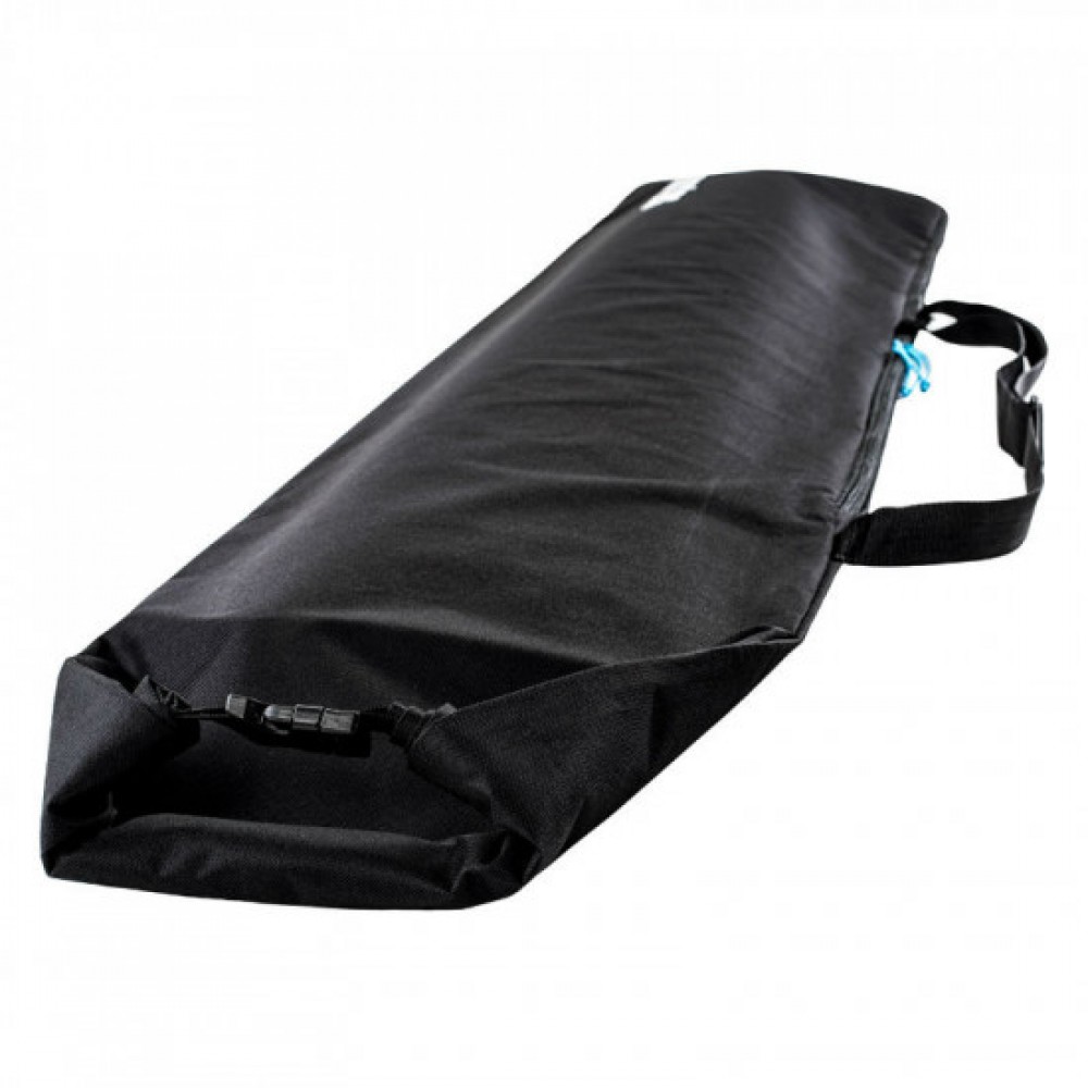 MARTES SLEGI SKI  BAG