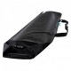 MARTES SLEGI SKI  BAG