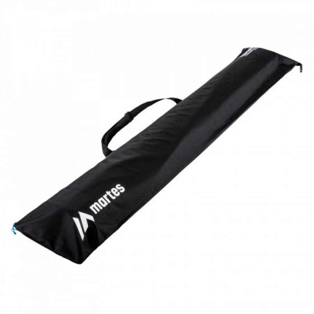 MARTES SLEGI SKI  BAG
