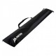 MARTES SLEGI SKI  BAG