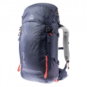 ELBRUS WILDEST 45 L