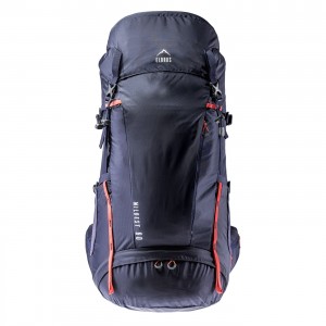 ELBRUS WILDEST 60 L