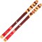 SKI ZAG ADRET 81