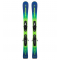 ELAN RC ACE JRS EL 4.5 - 7.5