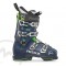 ROXA RFIT 90