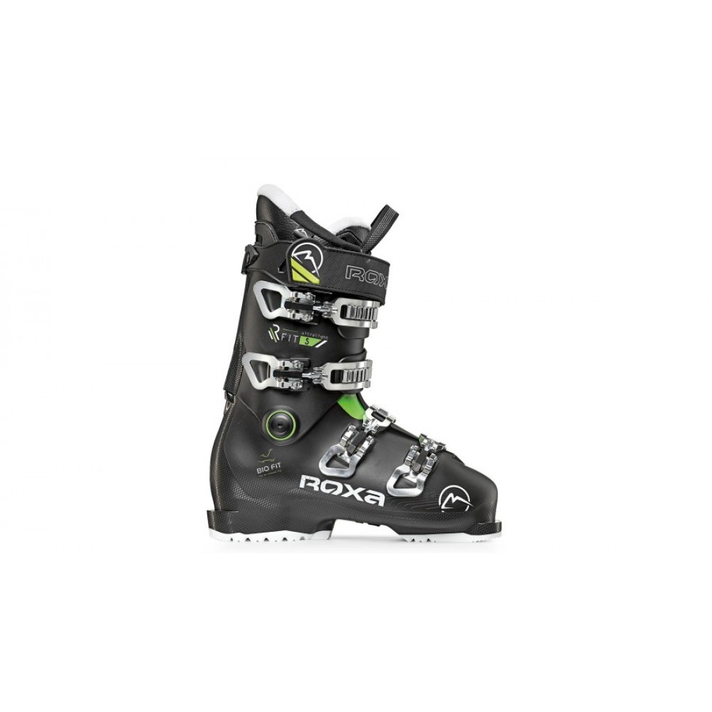 ROXA RFIT S 