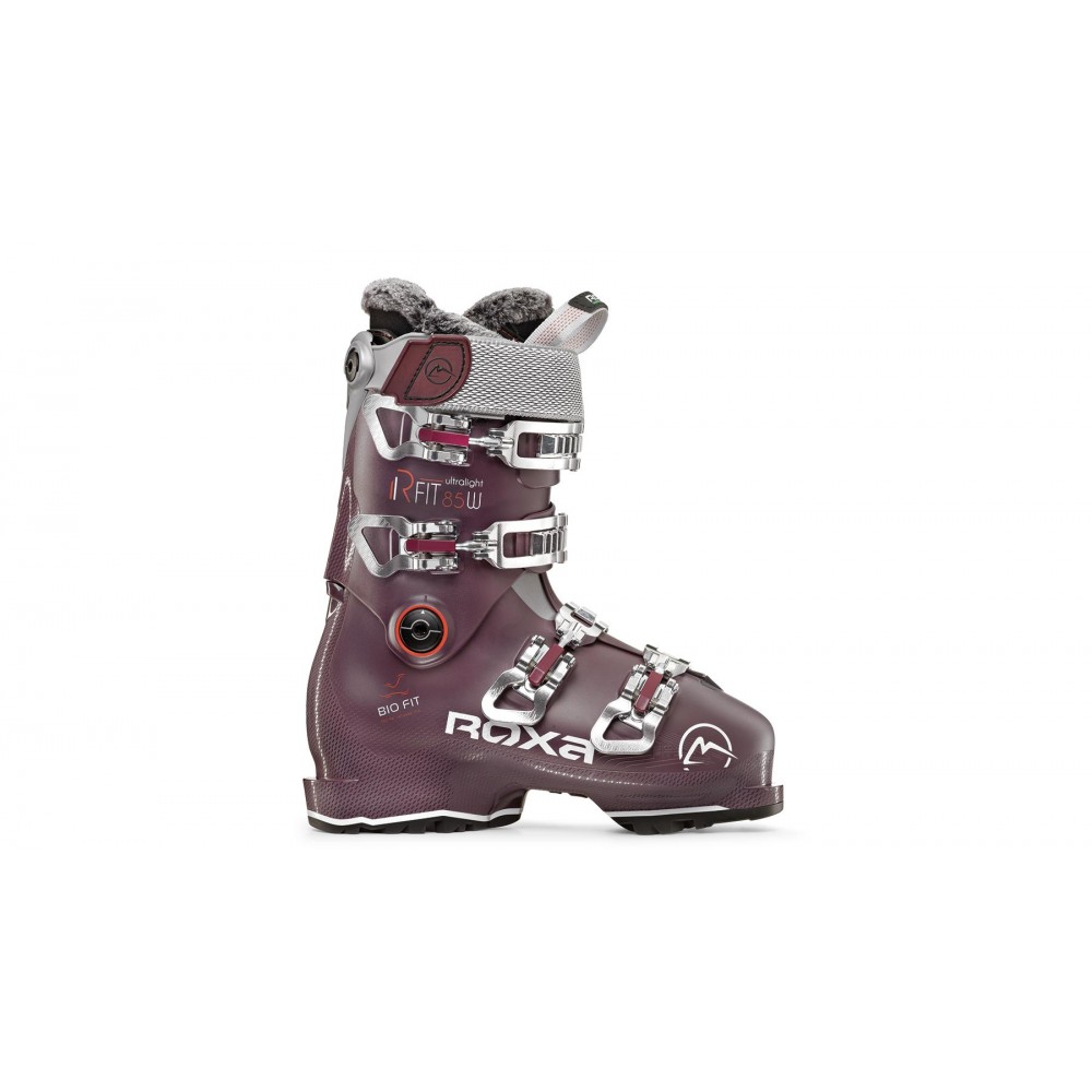 ROXA RFIT 85 W 22/23