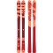 SKI ZAG ADRET 88