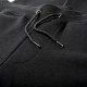 ELBRUS SOGI BLACK TRAINING PANTS MEN'S TROUSERS