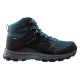 ELBRUS   EDGERO MID WP 