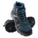 ELBRUS   EDGERO MID WP 