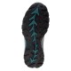 ELBRUS   EDGERO MID WP 