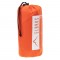 ELBRUS INFLATABLE SLEEPING PAD ARIES