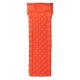 ELBRUS INFLATABLE SLEEPING PAD ARIES