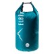 ELBRUS Drybag 20L