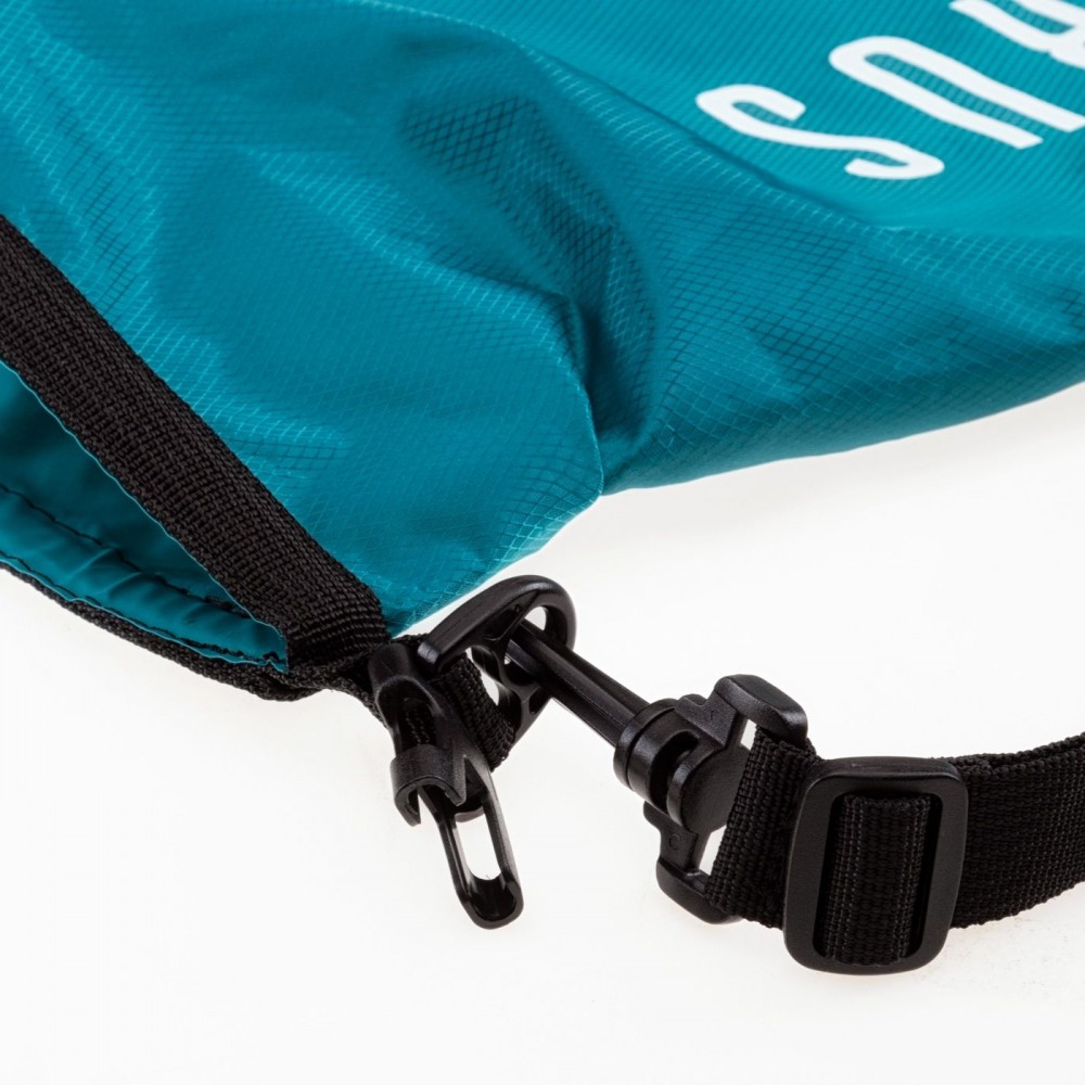 ELBRUS Drybag 20L
