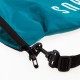 ELBRUS Drybag 20L