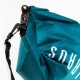 ELBRUS Drybag 20L