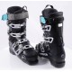 ROXA R FIT W 75
