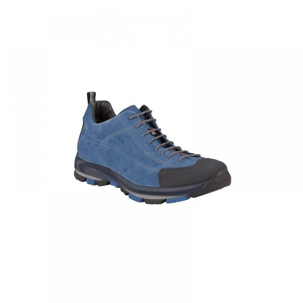 Cofra river blue