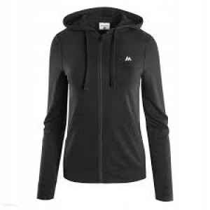 ELBRUS RALAND MEMBRANE LAYER   MEN'S JACKET 