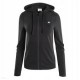 ELBRUS RALAND MEMBRANE LAYER   MEN'S JACKET 